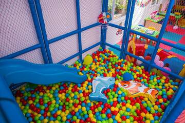 Фото Отель Family Hotel Provence г. Ахелой 3
